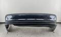 Бампер BMW 3 E46 1998-2006 - 55081219