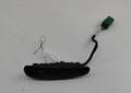 Кнопка стеклоподъемника (блок кнопок) Opel Vectra B 1995-2002 - 55081221
