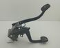 Блок педалей BMW 3 E46 1998-2006 - 55081226