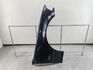 Крыло BMW 3 E46 1998-2006 - 55081227