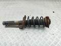 Амортизатор подвески Volkswagen Passat 6 2005-2010 - 55081233