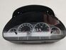 Приборная панель BMW 3 E46 1998-2006 - 55081234