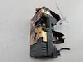 Замок двери Opel Astra G 1998-2005 - 55081248