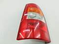 Фонарь задний Opel Astra G 1998-2005 - 55081253