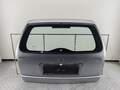 Крышка багажника Opel Astra G 1998-2005 - 55081254