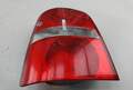 Фонарь задний Volkswagen Touran 2003-2006 - 55081257