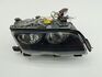Фара передняя BMW 3 E46 1998-2006 - 55081258