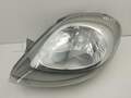 Фара передняя Renault Trafic 2001-2014 - 55081270