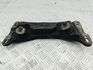Кронштейн кпп BMW 3 E46 1998-2006 - 55081271