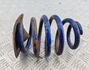 Пружина подвески BMW 3 E46 1998-2006 - 55081275
