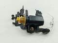 Воздушный клапан Volkswagen Passat 6 2005-2010 - 55081276