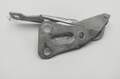 Петля капота Opel Astra G 1998-2005 - 55081281