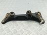Кронштейн кпп BMW 3 E46 1998-2006 - 55081283