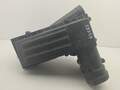 Корпус воздушного фильтра Volkswagen Passat 6 2005-2010 - 55081286