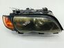 Фара передняя BMW 3 E46 1998-2006 - 55081287