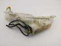 Бачок омывателя Opel Astra G 1998-2005 - 55081289