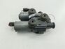 Кран отопителя BMW 3 E46 1998-2006 - 55081290