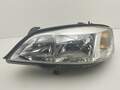 Фара передняя Opel Astra G 1998-2005 - 55081292