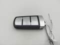 Ключ зажигания Volkswagen Passat 6 2005-2010 - 55081295