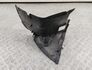 Защита арок (подкрылок) BMW 3 E46 1998-2006 - 55081300