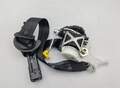 Ремень безопасности Volkswagen Passat 6 2005-2010 - 55081308