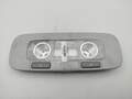 Плафон салона Volkswagen Passat 6 2005-2010 - 55081311
