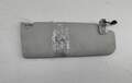 Козырек солнцезащитный Volkswagen Passat 6 2005-2010 - 55081314