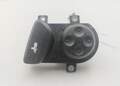 Кнопка регулировки сидений Volkswagen Passat 6 2005-2010 - 55081320