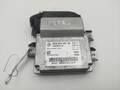 Блок управления стояночным тормозом Volkswagen Passat 6 2005-2010 - 55081322