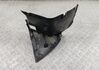 Защита арок (подкрылок) BMW 3 E46 1998-2006 - 55081323
