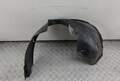 Защита арок (подкрылок) Opel Vectra B 1995-2002 - 55081329