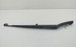 Щеткодержатель BMW 3 E46 1998-2006 - 55081331