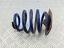 Пружина подвески BMW 3 E46 1998-2006 - 55081332