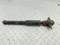 Амортизатор подвески Volkswagen Passat 6 2005-2010 - 55081335