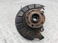 Ступица, кулак, цапфа Volkswagen Passat 6 2005-2010 - 55081339