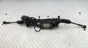 Рейка рулевая с г/у Volkswagen Passat 6 2005-2010 - 55081347