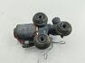 Кран отопителя BMW 3 E46 1998-2006 - 55081348