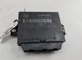 Блок управления парктрониками Volkswagen Passat 6 2005-2010 - 55081351