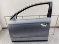 Дверь боковая Volkswagen Passat 6 2005-2010 - 55081358