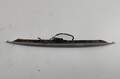 Подсветка номера BMW 3 E46 1998-2006 - 55081359