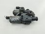 Кран отопителя BMW 3 E46 1998-2006 - 55081368