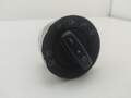 Переключатель света Volkswagen Passat 6 2005-2010 - 55081373