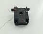 Замок капота BMW 5 E39 1995-2003 - 55081374