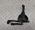 Кулиса кпп BMW 3 E46 1998-2006 - 55081379