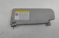 Козырек солнцезащитный Volkswagen Passat 6 2005-2010 - 55081382