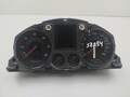 Приборная панель Volkswagen Passat 6 2005-2010 - 55081385