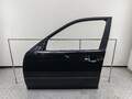 Дверь боковая BMW 3 E46 1998-2006 - 55081386