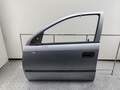Дверь боковая Opel Astra G 1998-2005 - 55081388