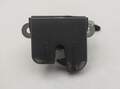 Замок багажника Volkswagen Touran 2003-2006 - 55081390