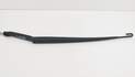 Щеткодержатель BMW 3 E46 1998-2006 - 55081391